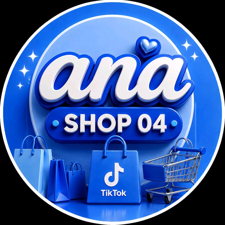 shopisa