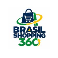 brasilshopping360