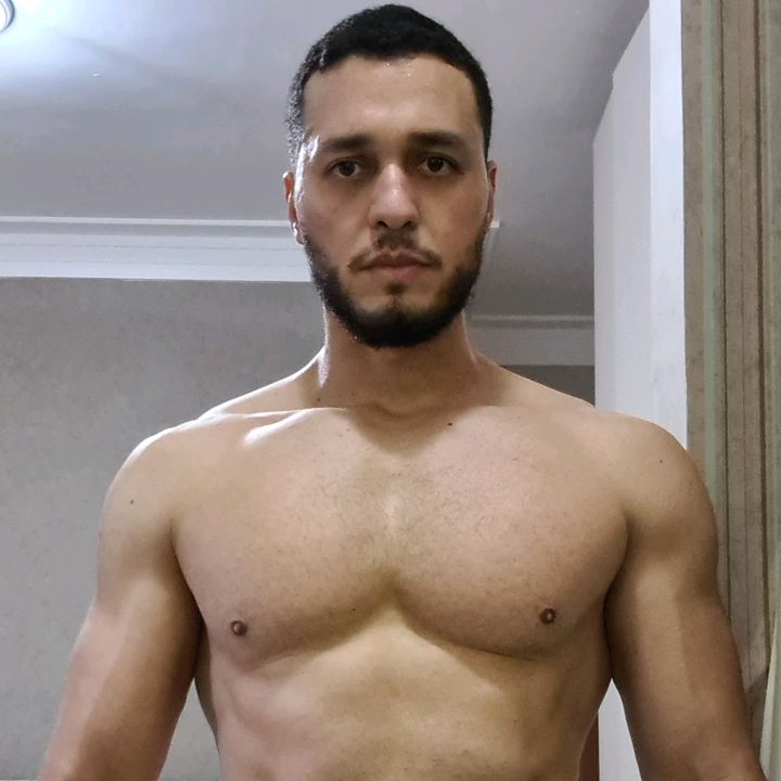 carlosleite.treino