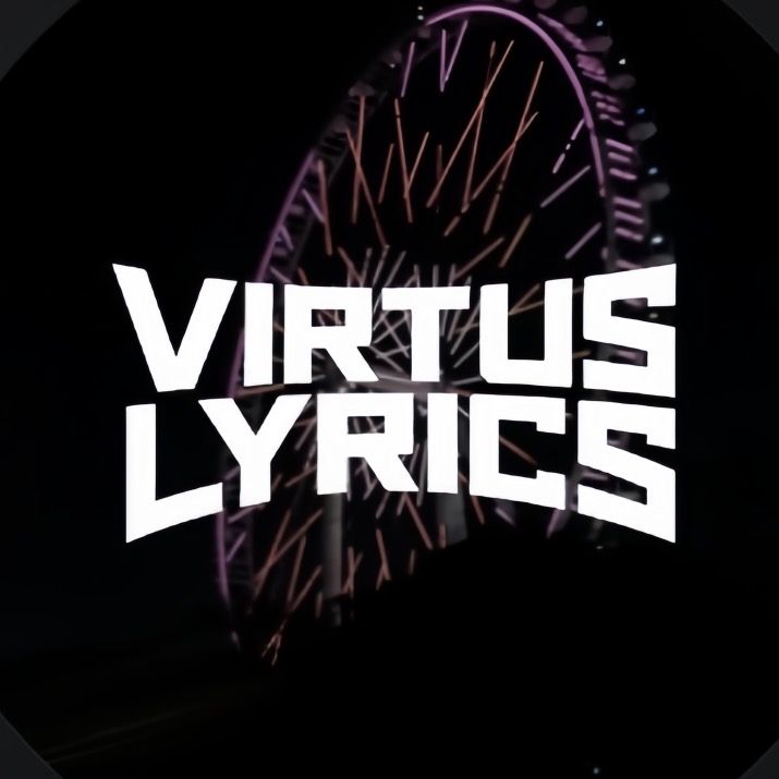 Invictus