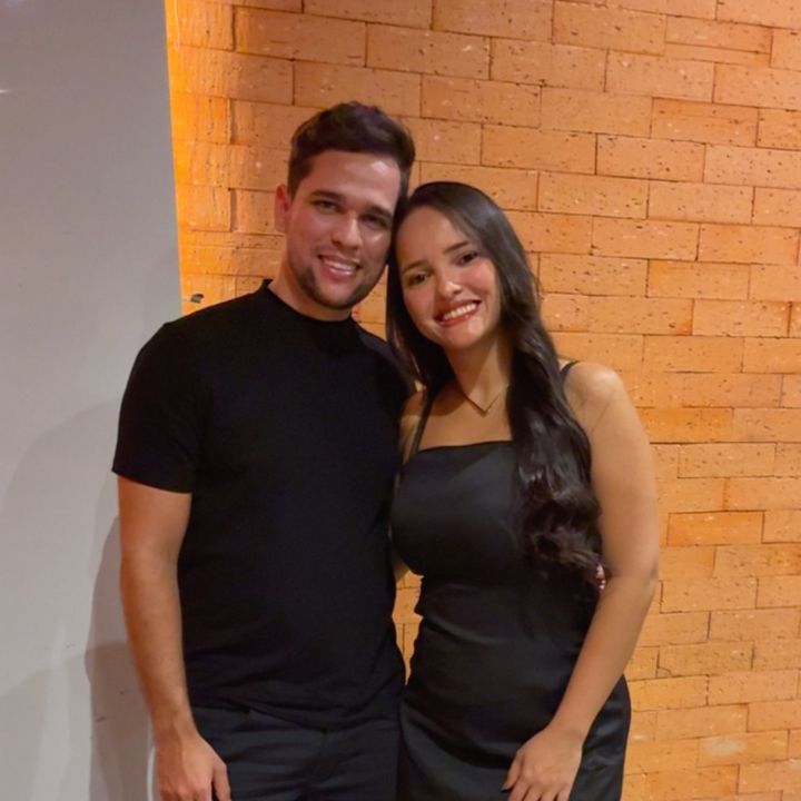 Paula.recomenda01