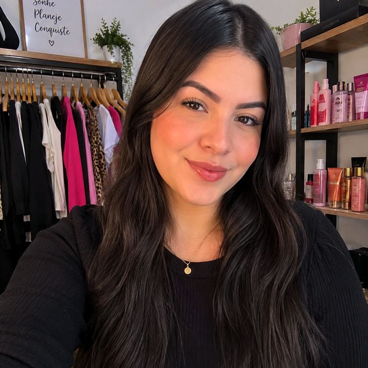Maria Eduarda