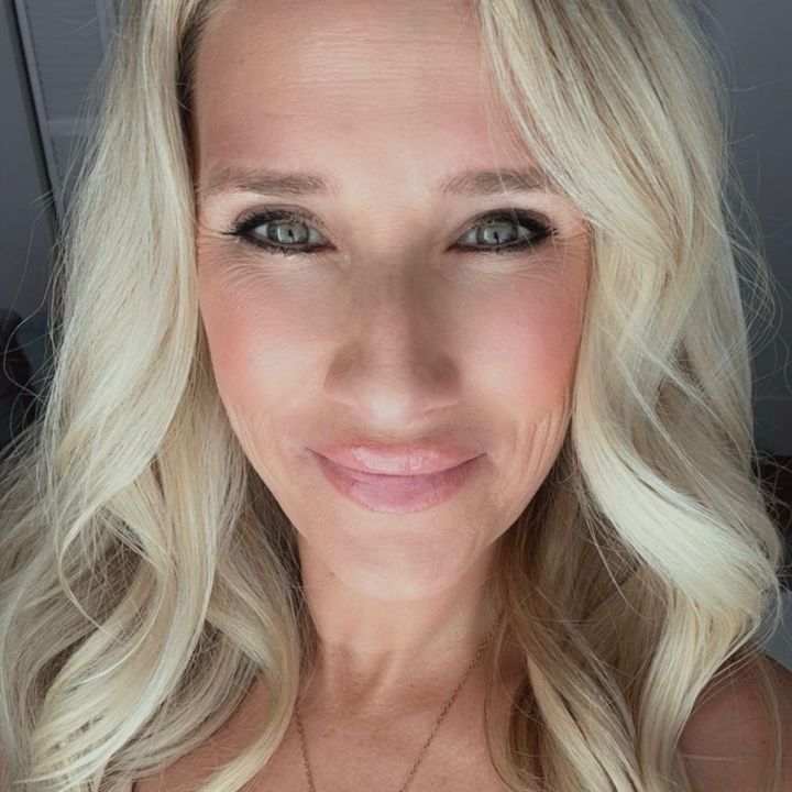 KarenMarcelissen