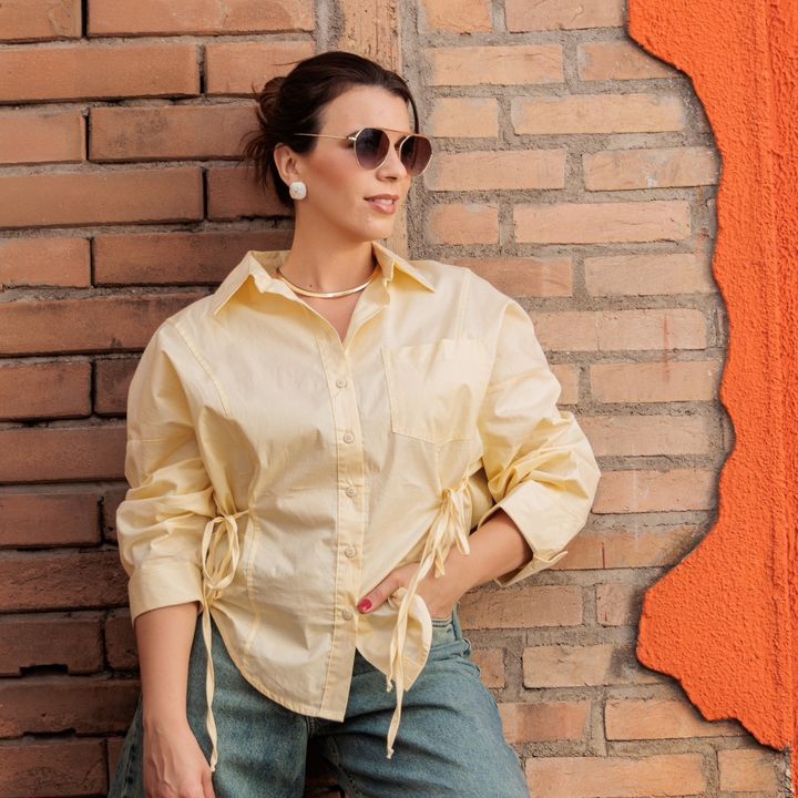 Lu Rabelo