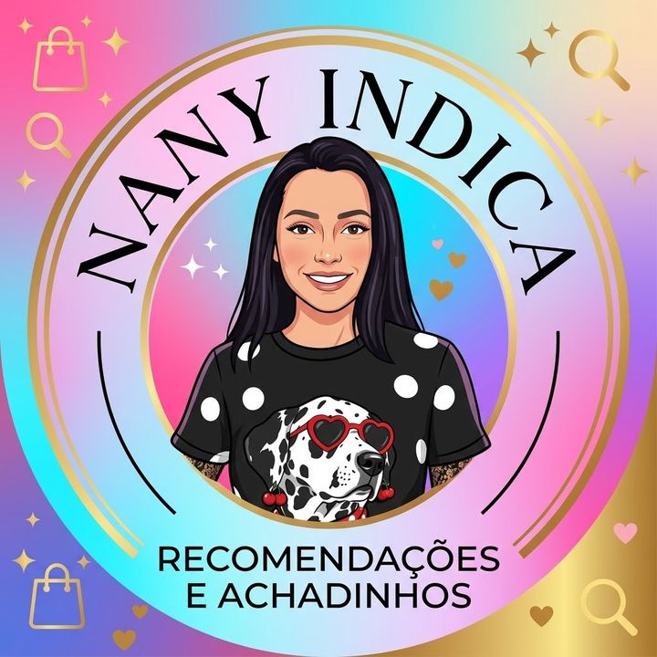 Nany Indica