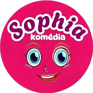 Sophia Komédia