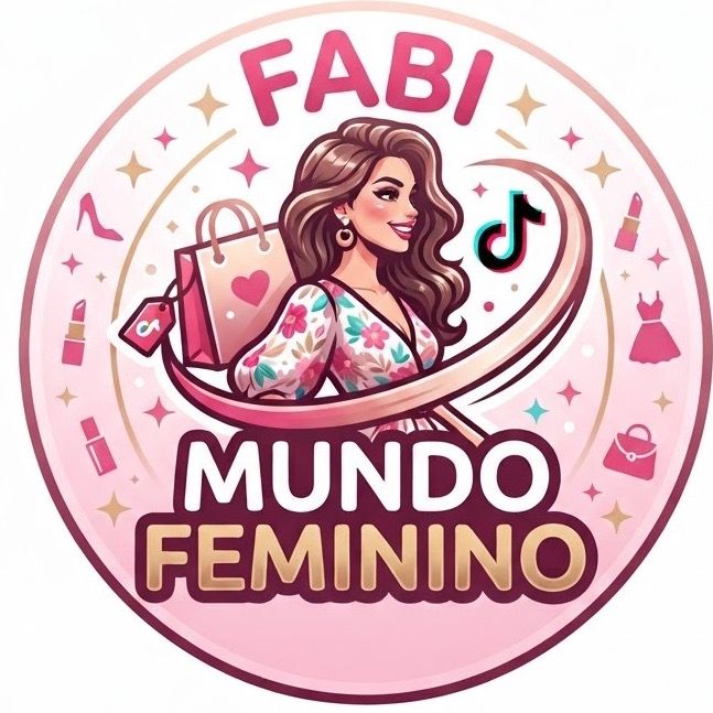 FABI MUNDO FENININO