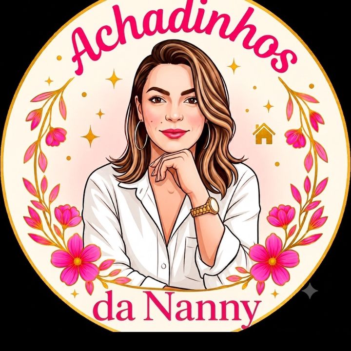 Nanny