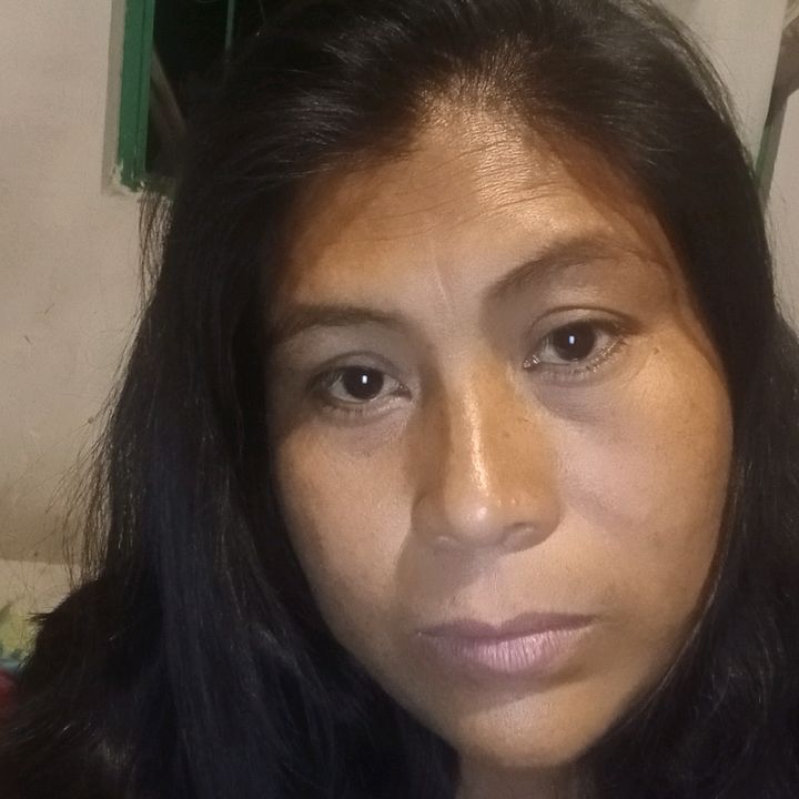 Rocio