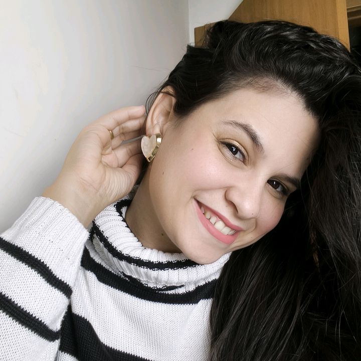 Jéssica Laiane