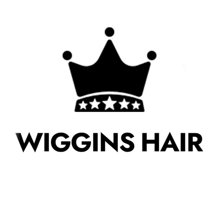 wigginshair_us
