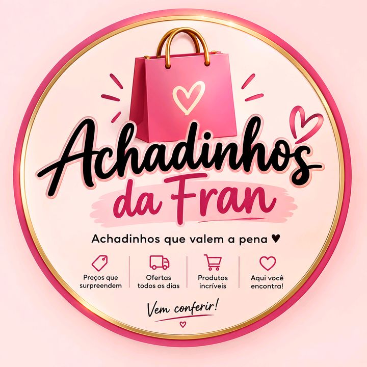 Maria Francisca Costa
