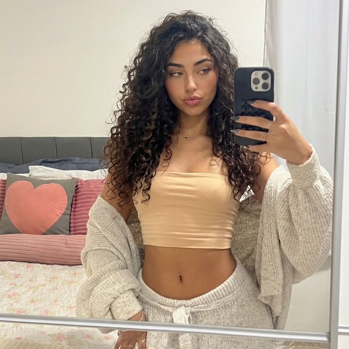 Allice Silva