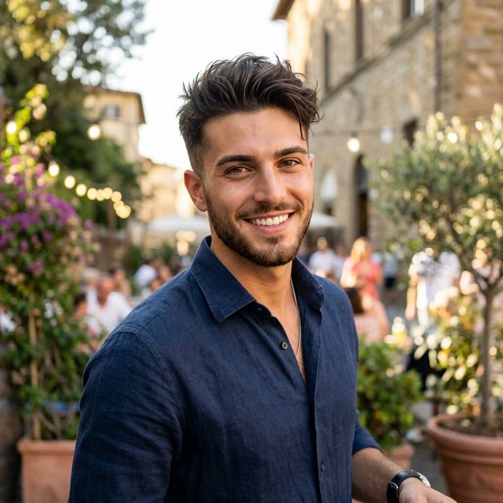 Mauro
