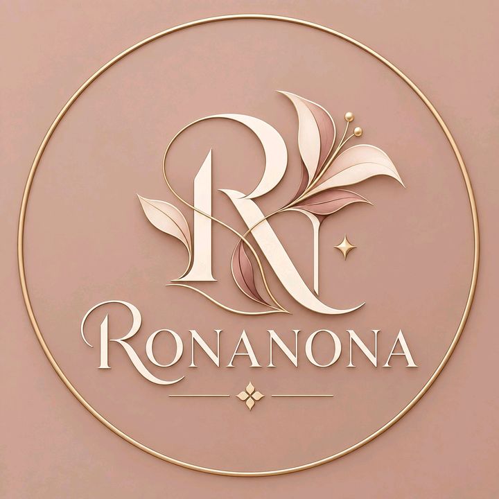 ronanona
