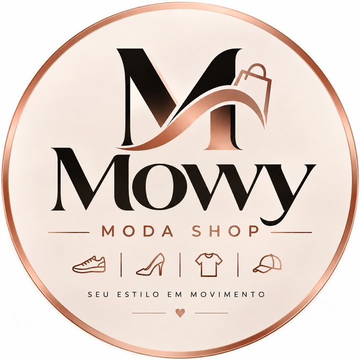 Movvy moda shop