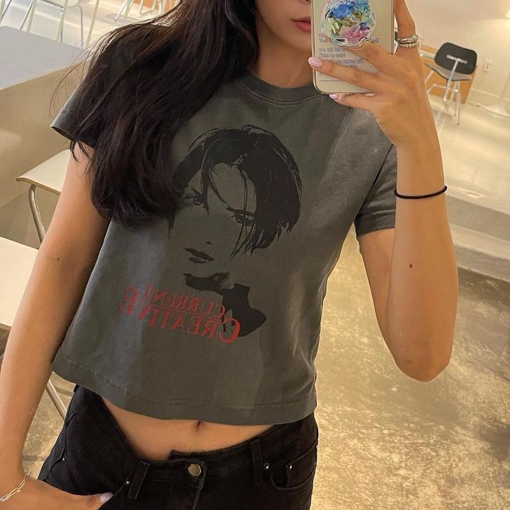 Mak
