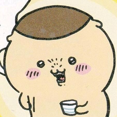 マロンまんじゅう