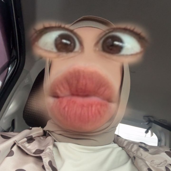 𝓡𝓪𝓪𝓪🧸ིྀ