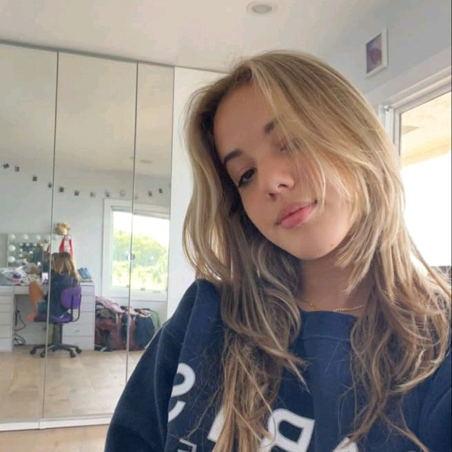 lizzie berrill