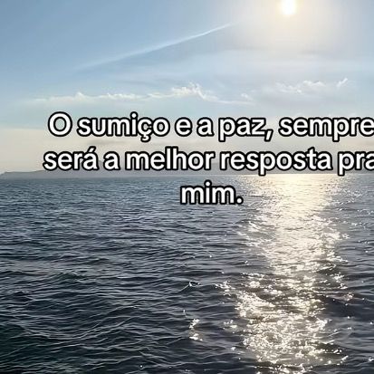 Mariaaa