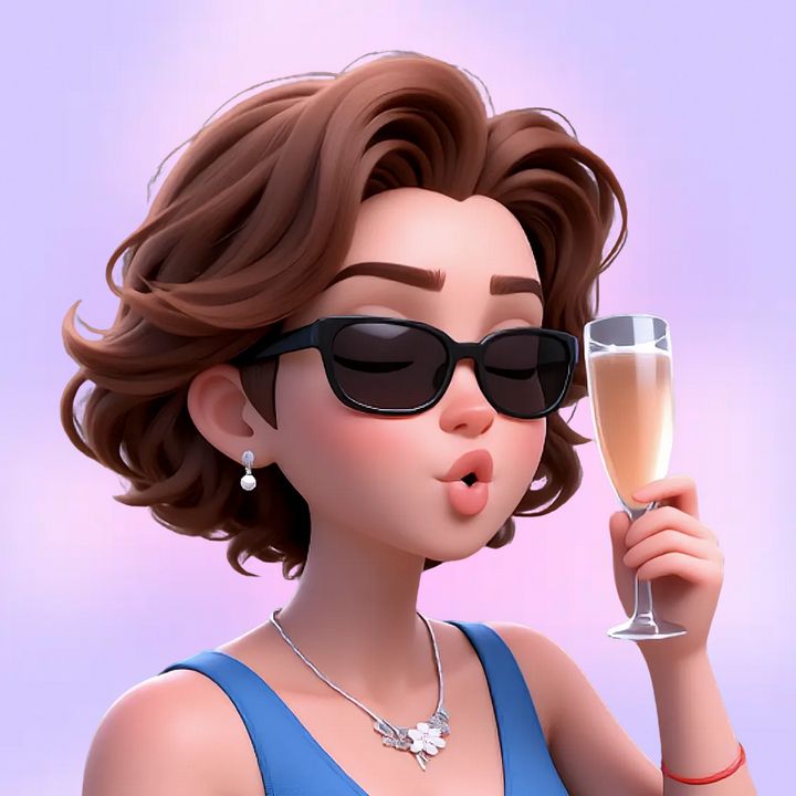 Dolceluna75