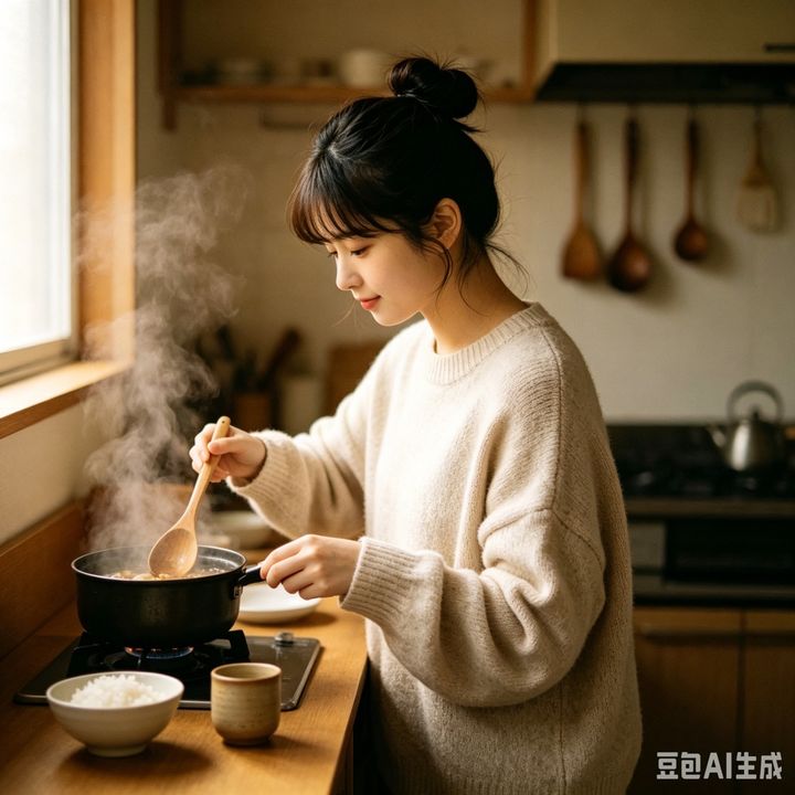 ひとりごはんの記録