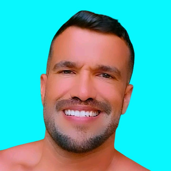 LÉO BARRETTO
