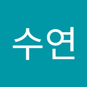 조수연