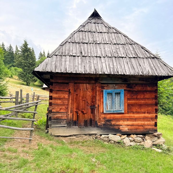 Respiră natura