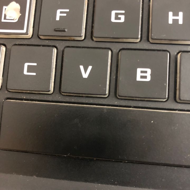 Ergfetugdrtyt Dghhbvfhjjgg