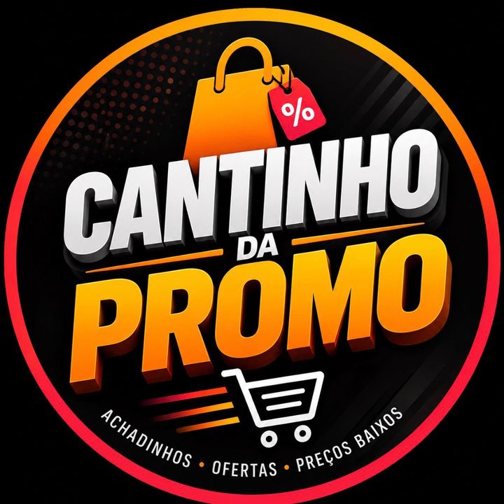 CANTINHODAPROMO