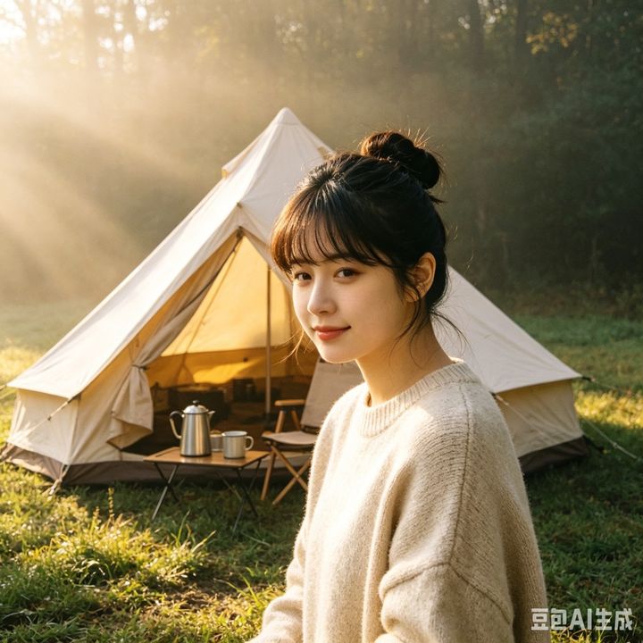 solo_camp_hinata