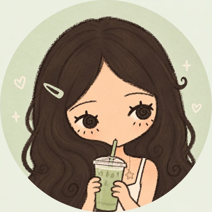 thematchagirl_
