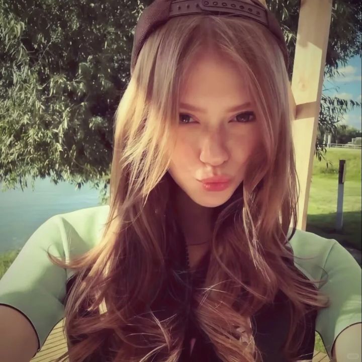 Guikutr Rguikit