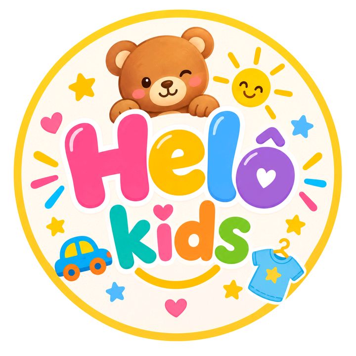 Helô kids