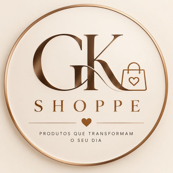 Gk Shoppe