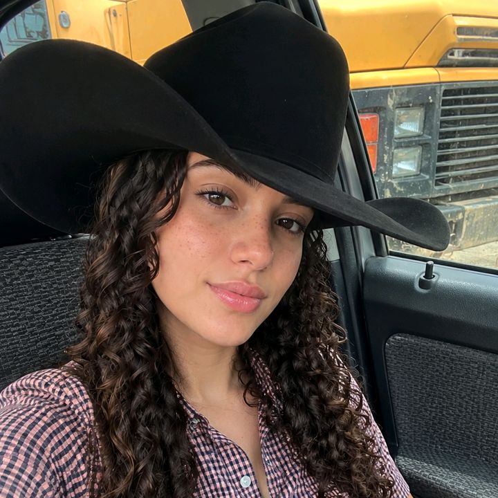 Fa pelegrim
