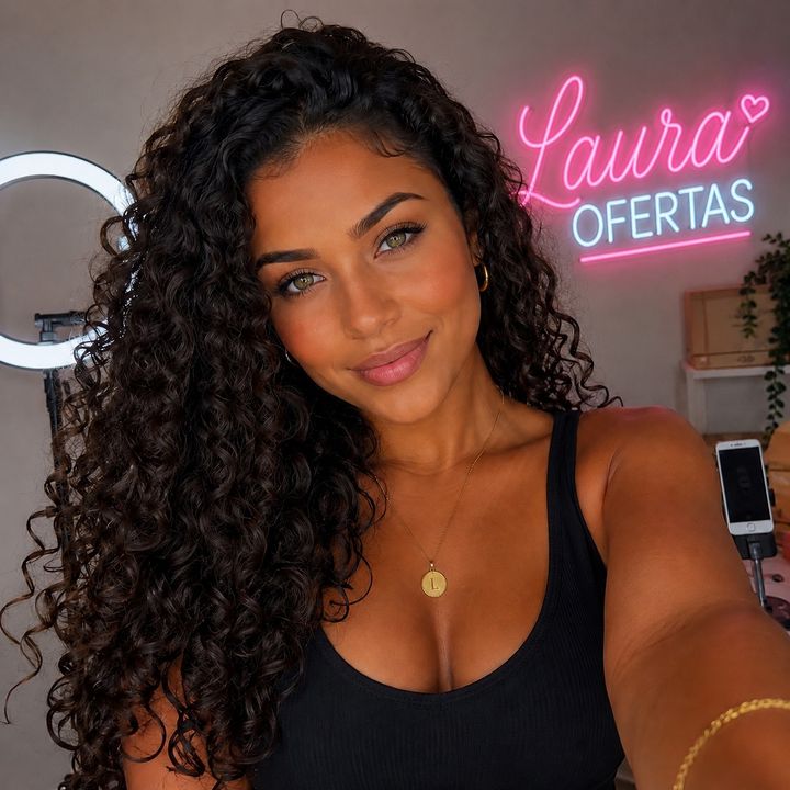 Laura