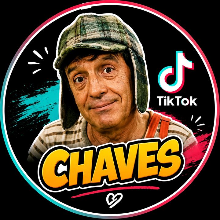 Chaves.Sincero