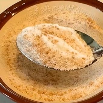 ごんしゅl お得日記