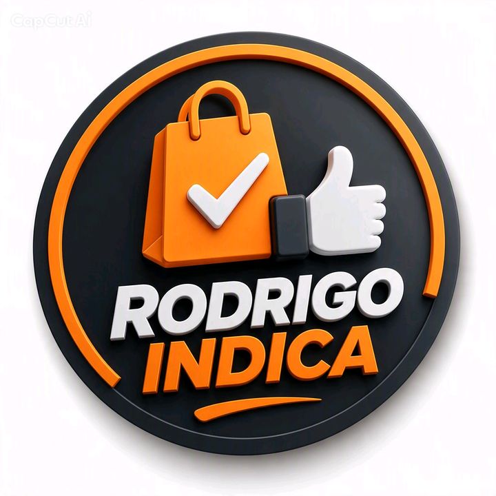 Rodrigoindica