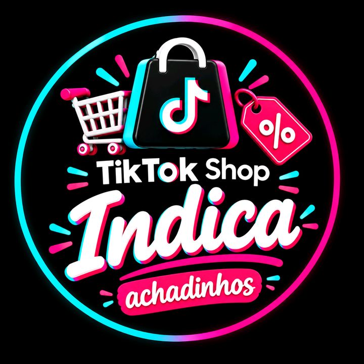 TikTok Shop Indica