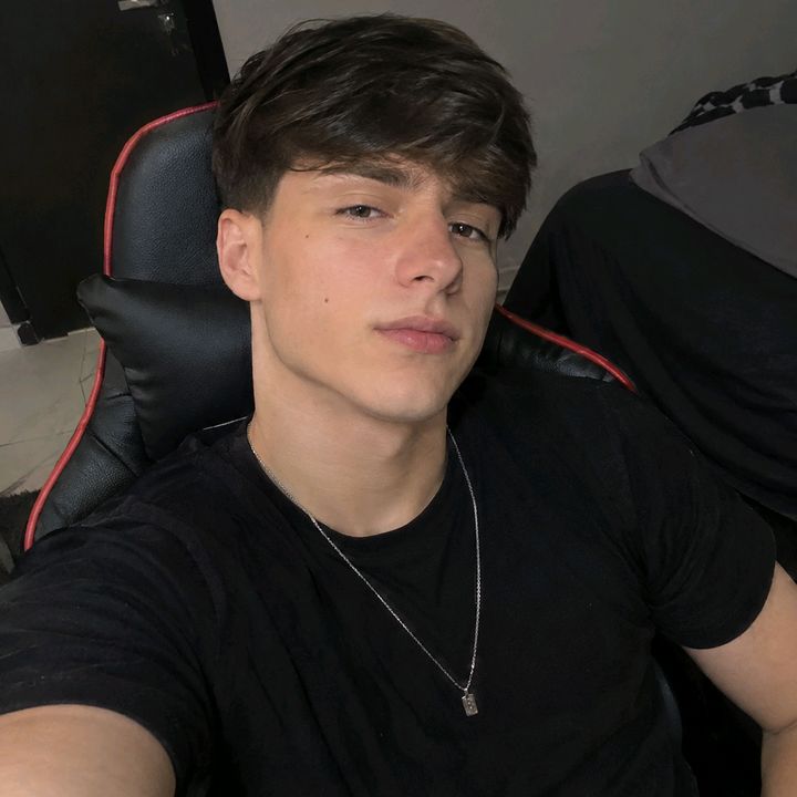 Rafael Martins