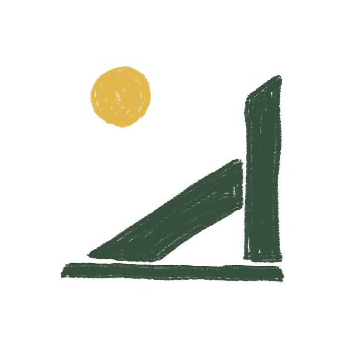 desdelcantó | Ciència Política