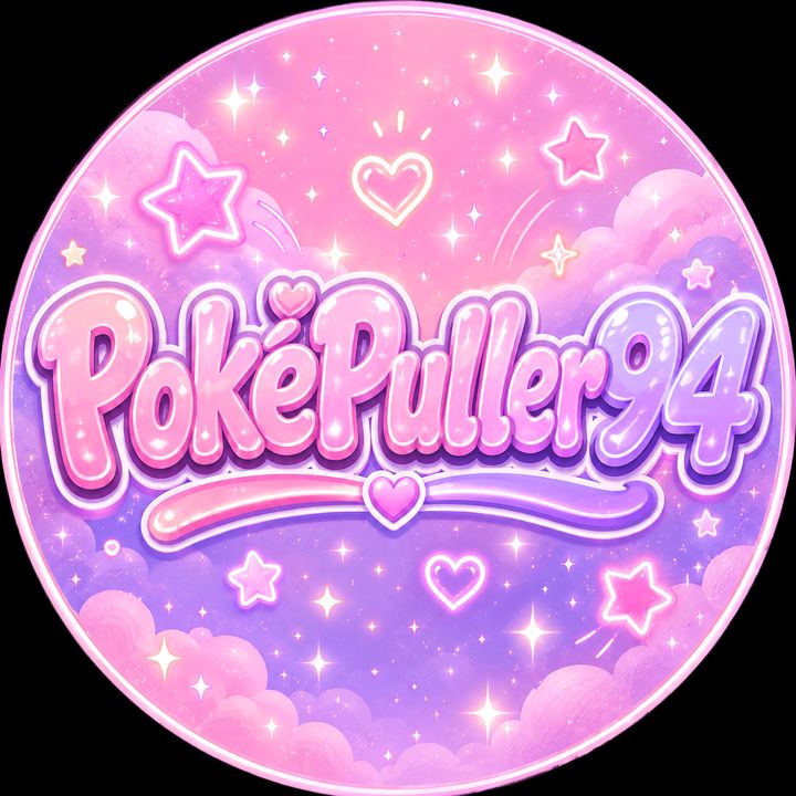 NewPokéPuller94