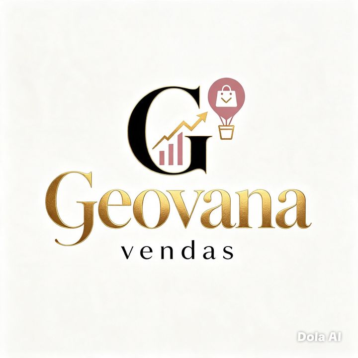 Geovana vendas