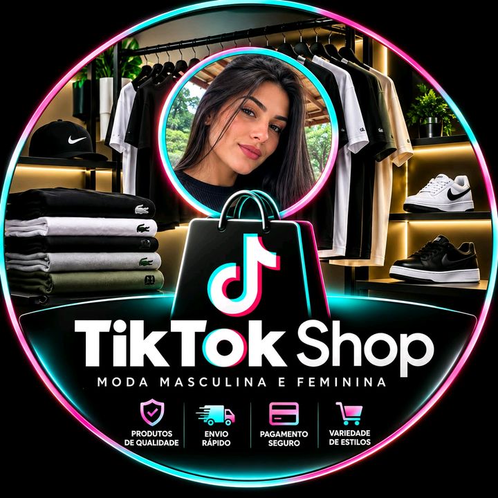andrezashop