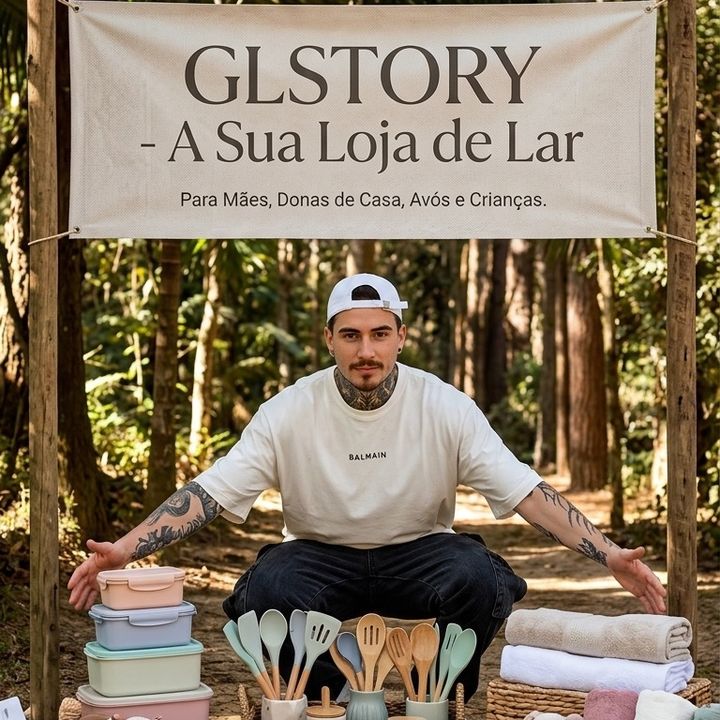 Gustavo indica