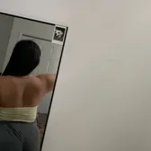 Denise Martinez 🍒